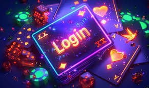 s11 com login