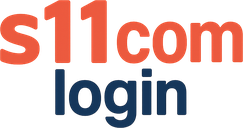 S11 Com Login